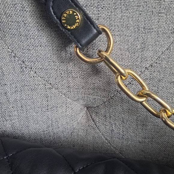 Steve Madden bag - Picture 3 of 7